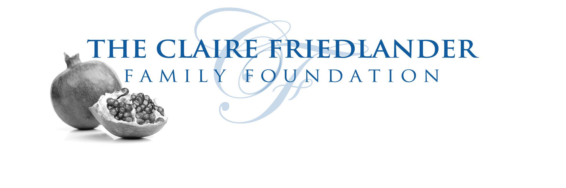CFFamilyFound's profile banner image