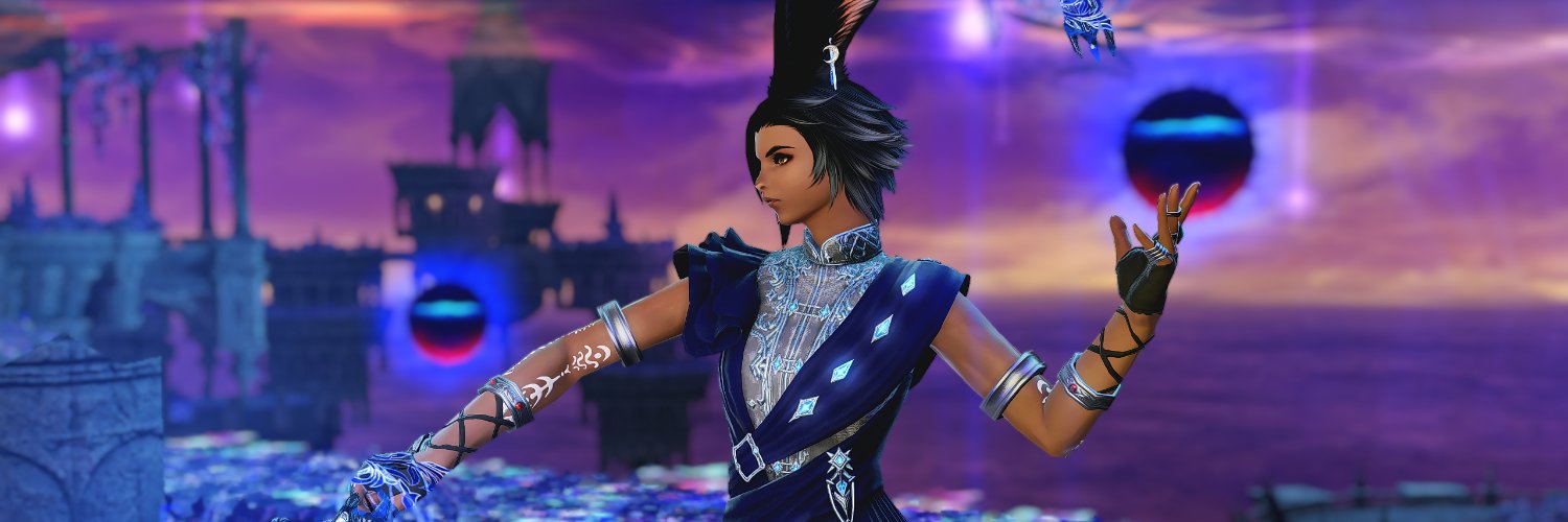 epsilonyx's profile banner image