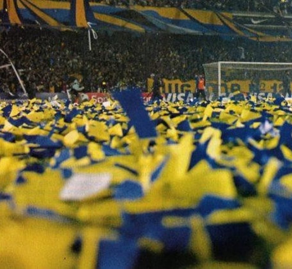 Escobarfer12's profile banner image