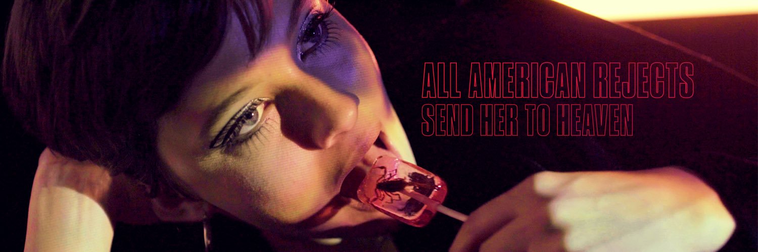 Mike Kennerty banner