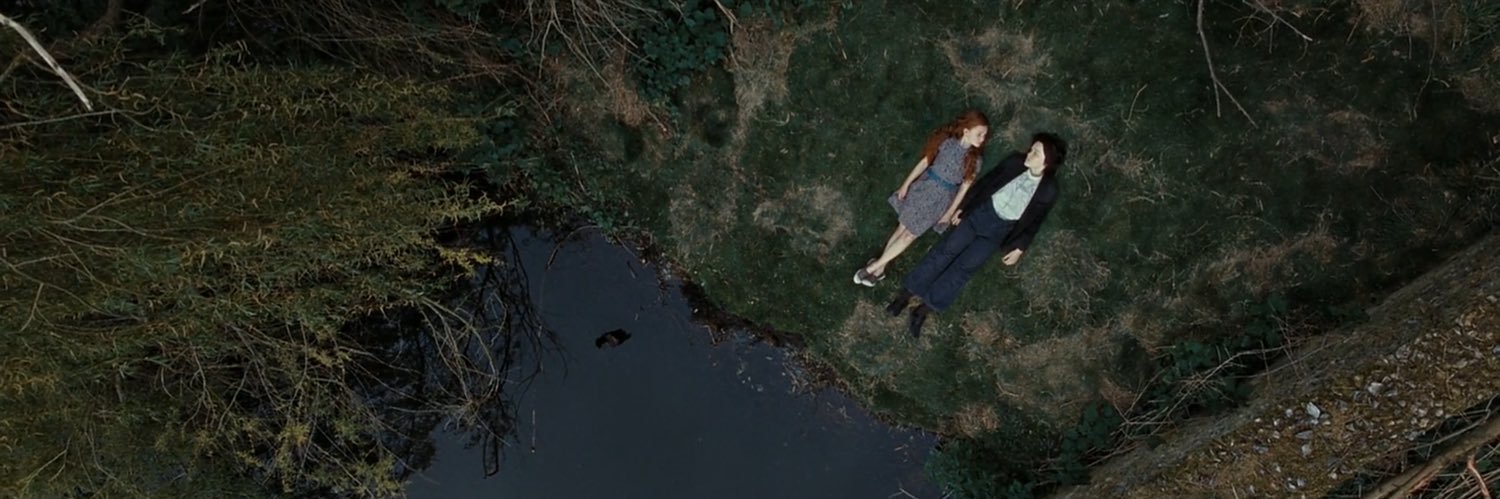 𝘼𝙧𝙚𝙚𝙣 banner