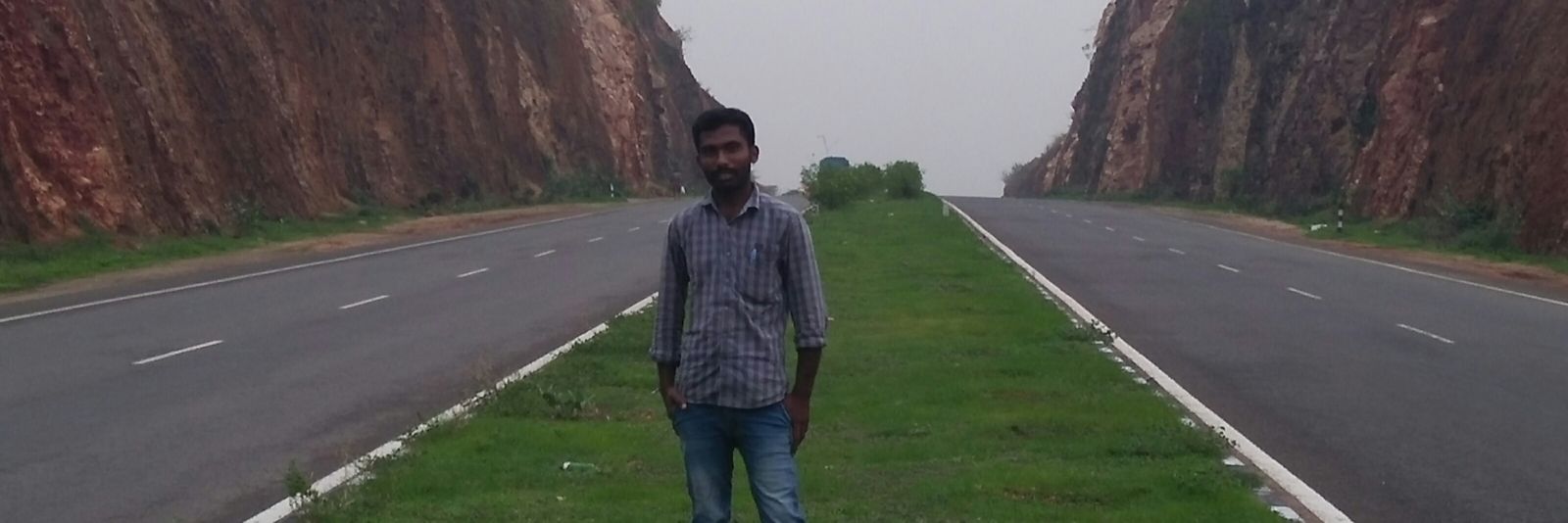 Vignesh23276800's profile banner image