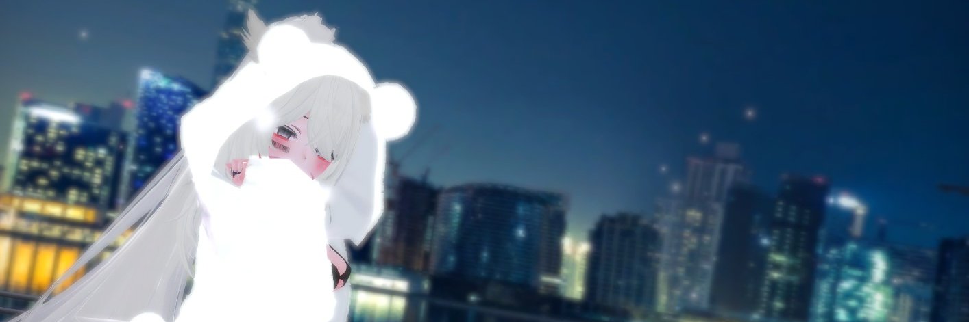 CoCoLunari's profile banner image