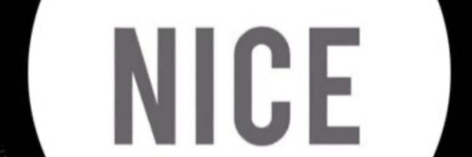 therealnice_'s profile banner image