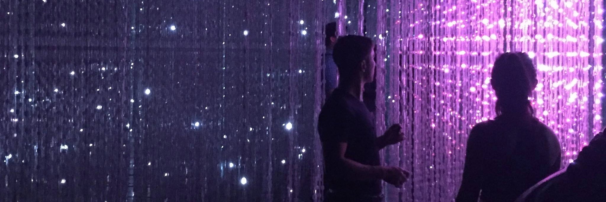 Cinjon Resnick banner