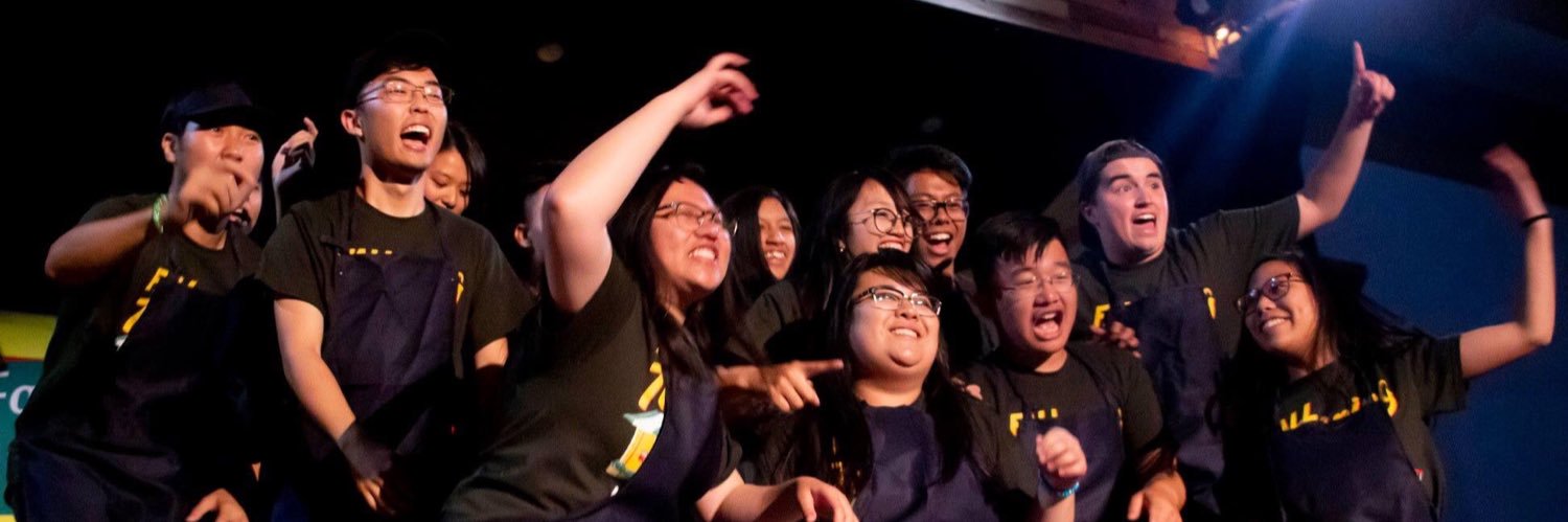atseabc's profile banner image
