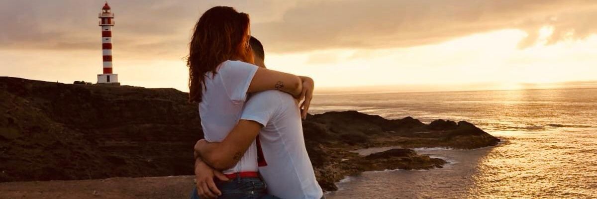Patryy10's profile banner image