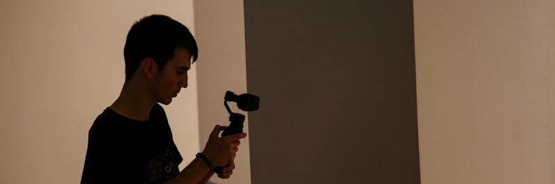 victorgvalero's profile banner image