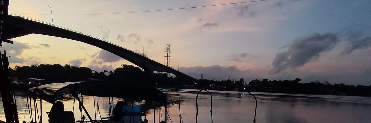 Ruben24010's profile banner image