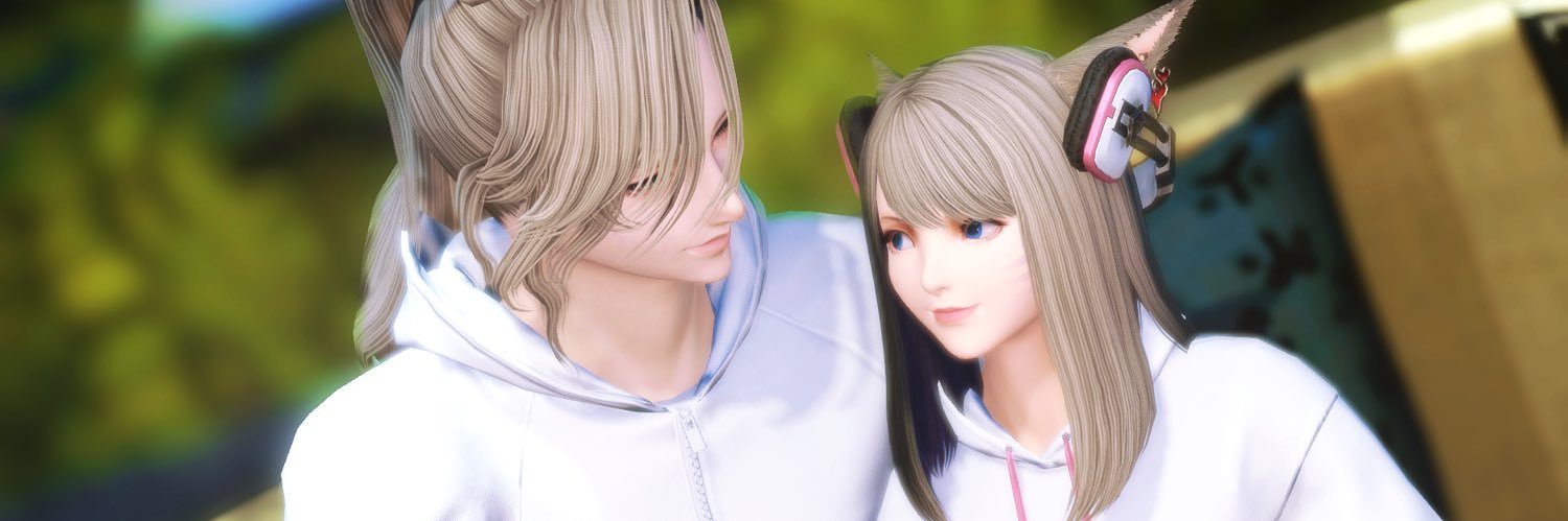 KulutoP's profile banner image