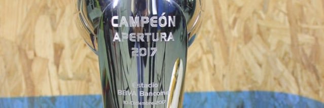 rgbau's profile banner image