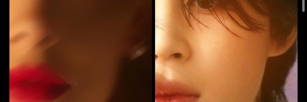 catashpatt's profile banner image