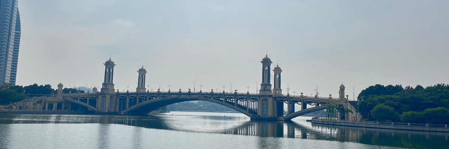 ryorei111's profile banner image