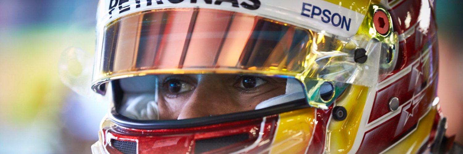 GattiDavide's profile banner image