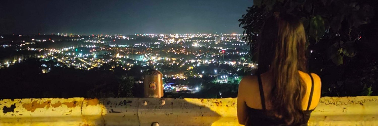 ImJesssss's profile banner image