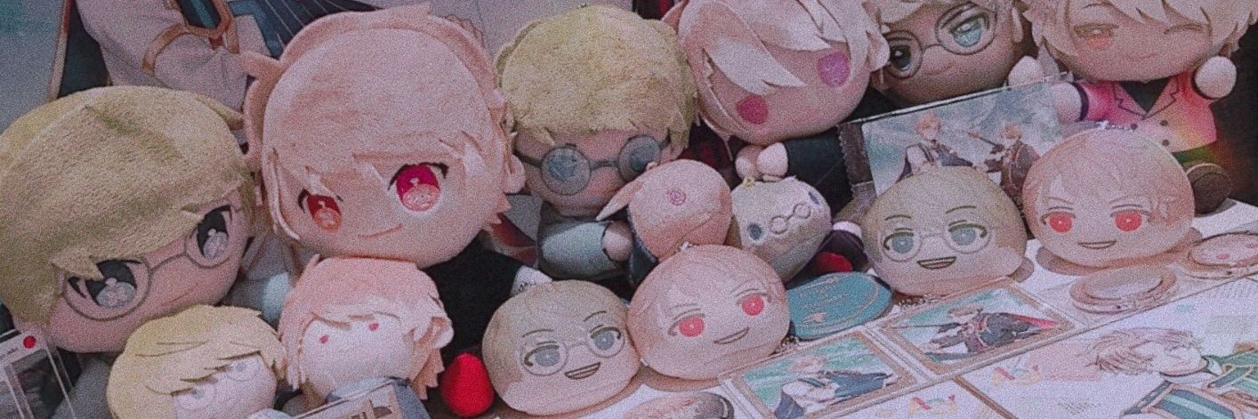 谷📚📖😵‍💫❓ banner