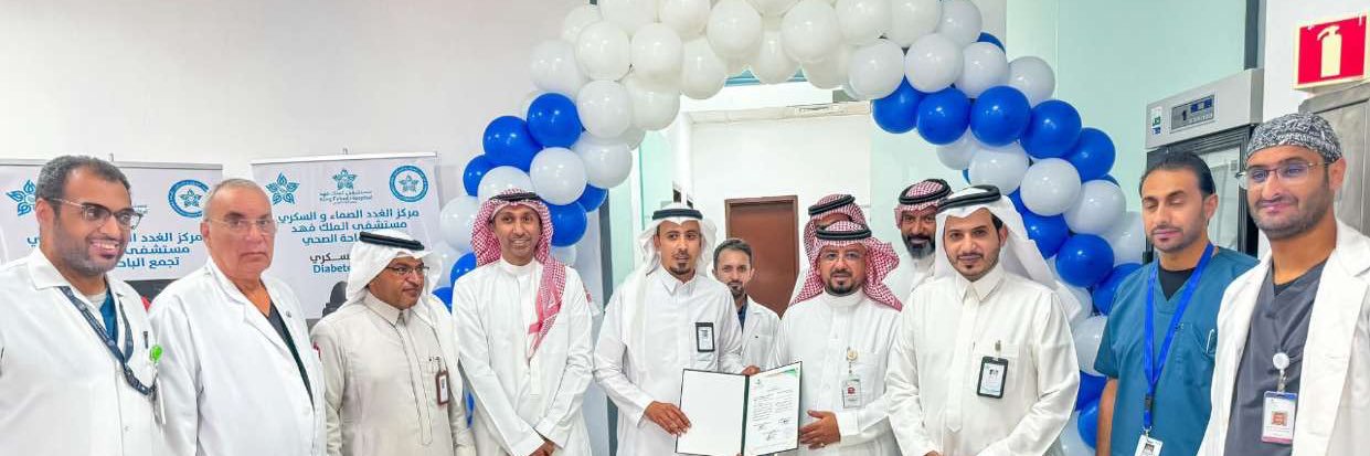 SAIDGHAMDI's profile banner image