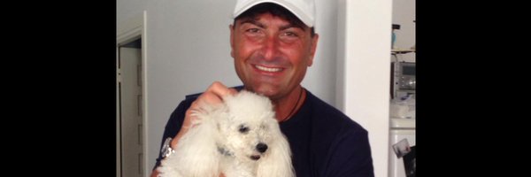 giuseverzz Profile Banner