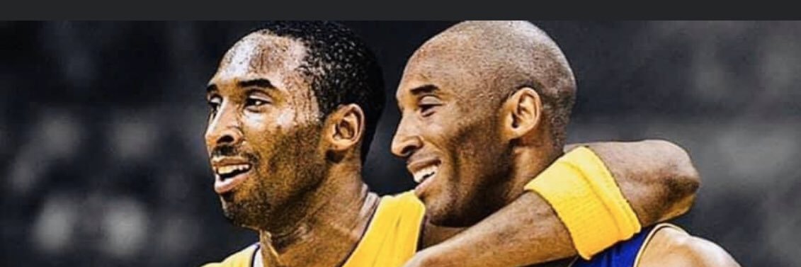 PField84's profile banner image