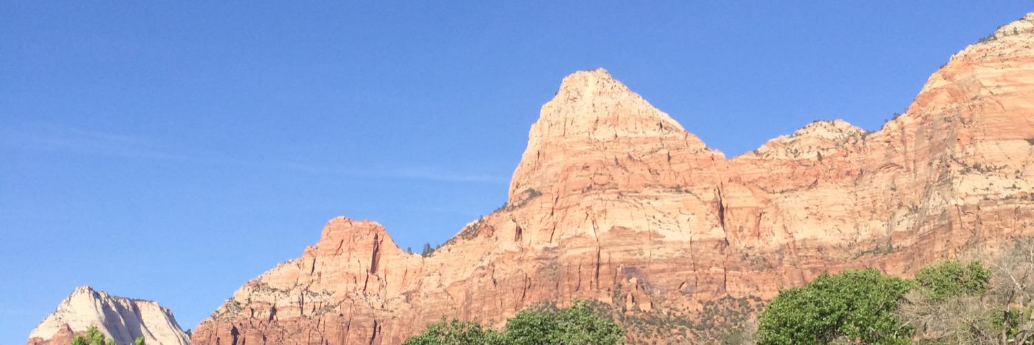LukeLaga's profile banner image
