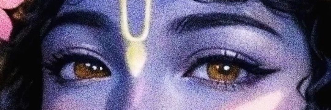 Yesvraj's profile banner image