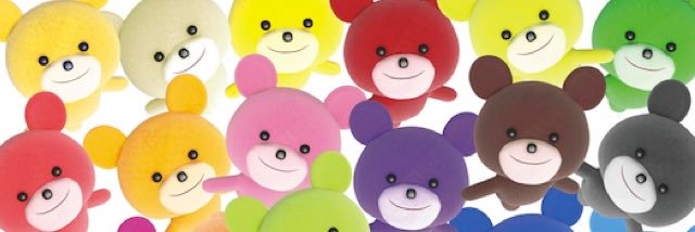 khrt_29's profile banner image