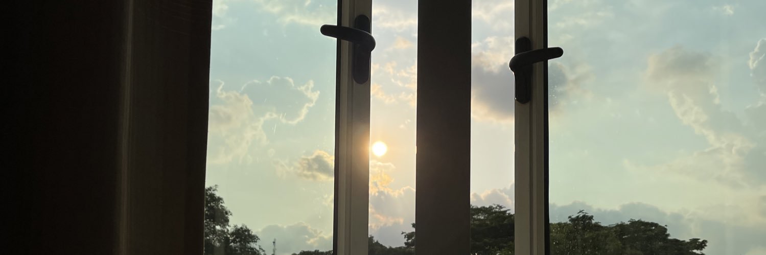 HardevG25's profile banner image