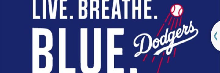 dannyboy91706's profile banner image