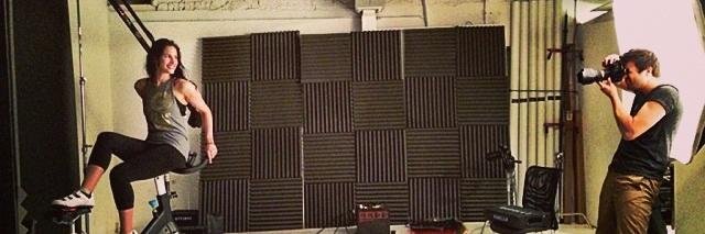 Balm_Beats's profile banner image