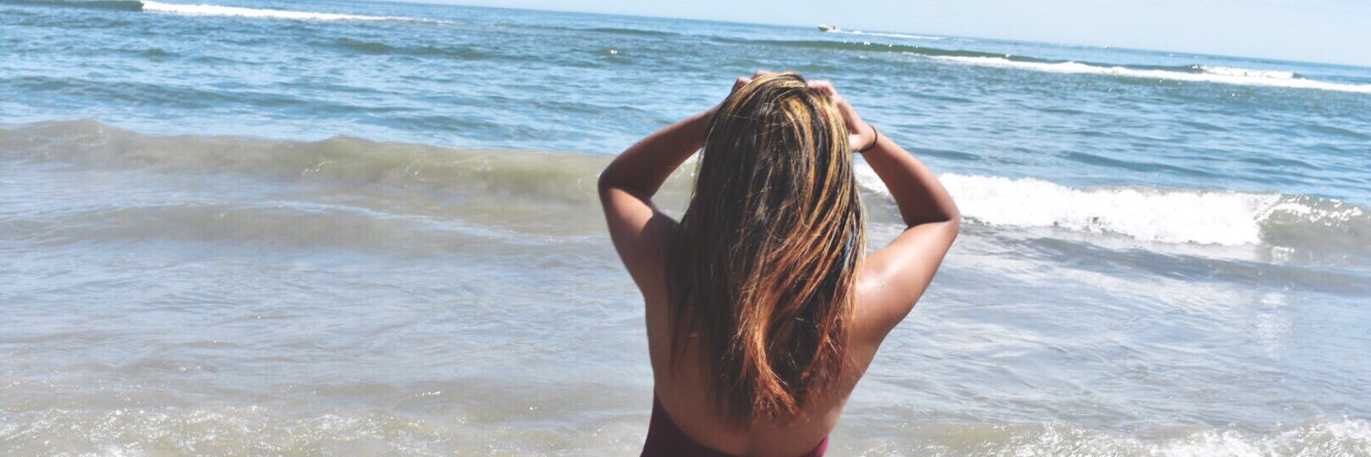 Lindz_Jackson15's profile banner image