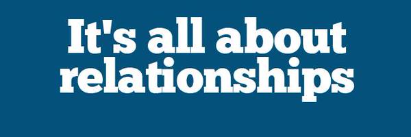 hjgrubbs Profile Banner