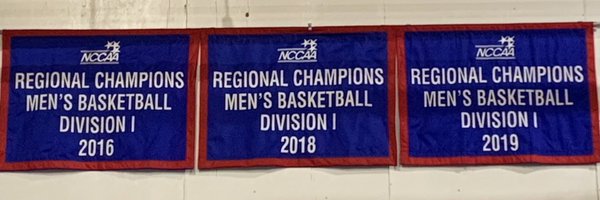 BluefieldMBB Profile Banner