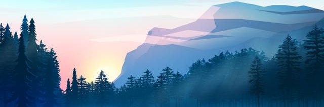 sofitfi's profile banner image