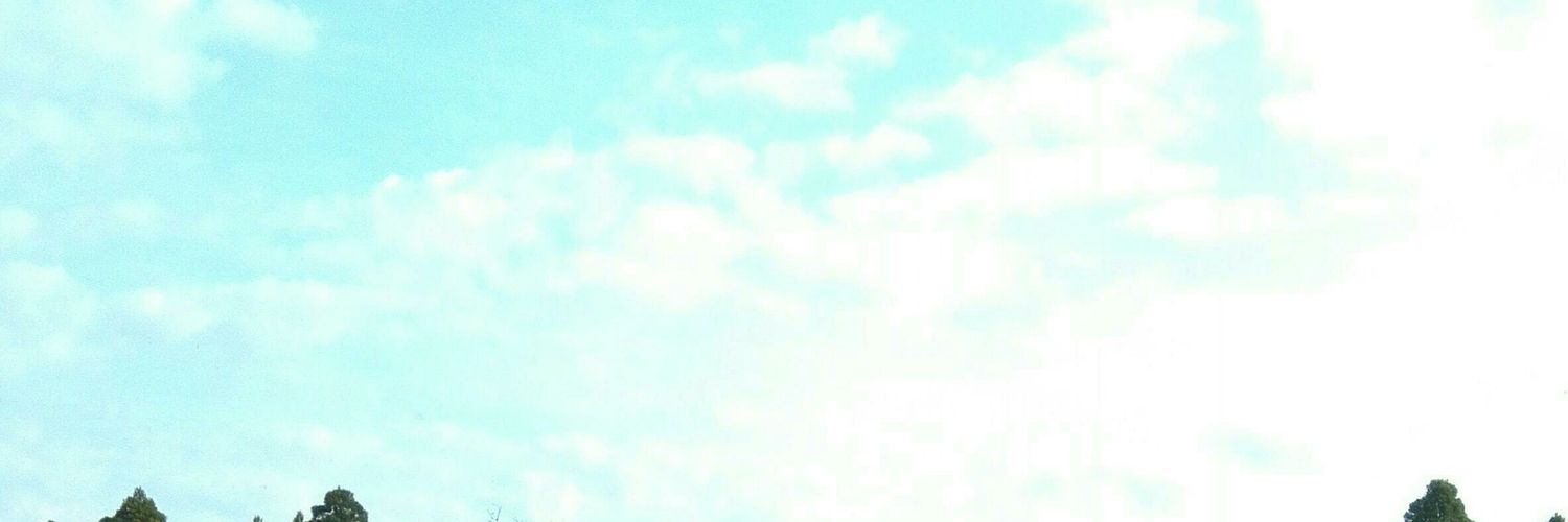 yoshitake11's profile banner image
