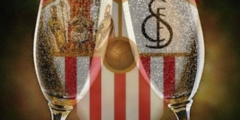 guillenmanu's profile banner image