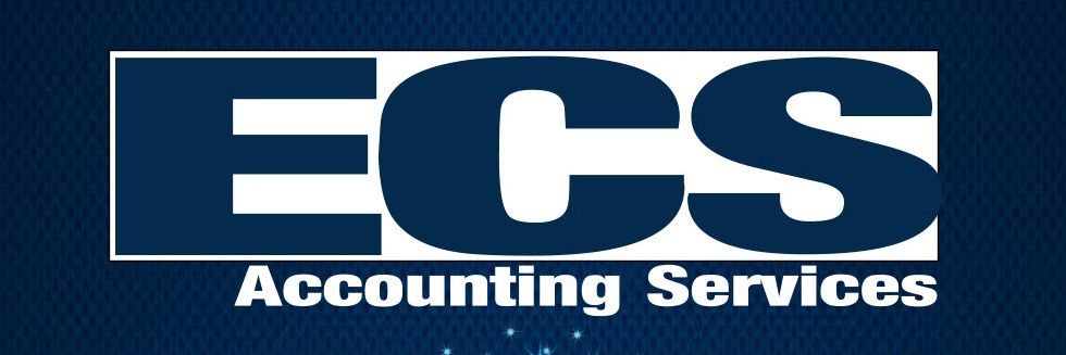 ECS_Accounting's profile banner image