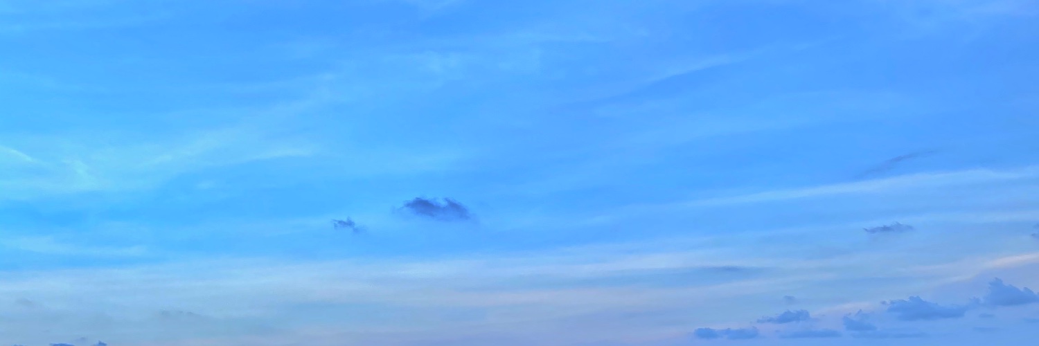 thitsanna's profile banner image