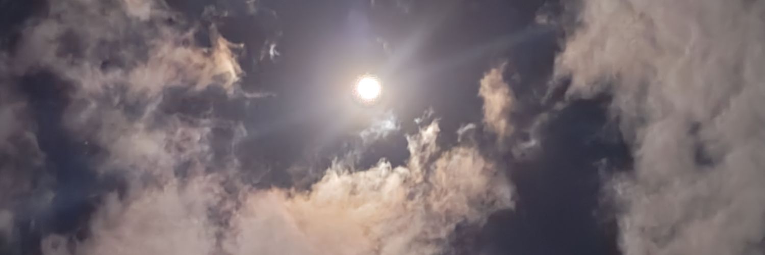 8836m's profile banner image