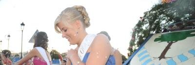 Marta_dePe's profile banner image