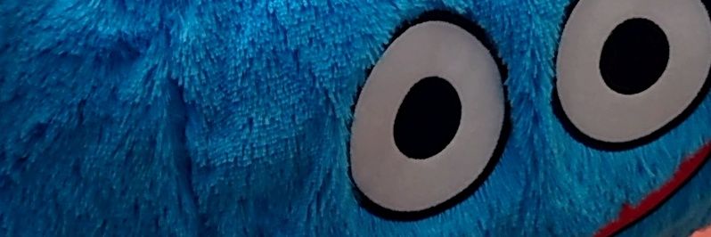 mayomeimu's profile banner image