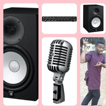 emmanuel_ezeiru's profile banner image