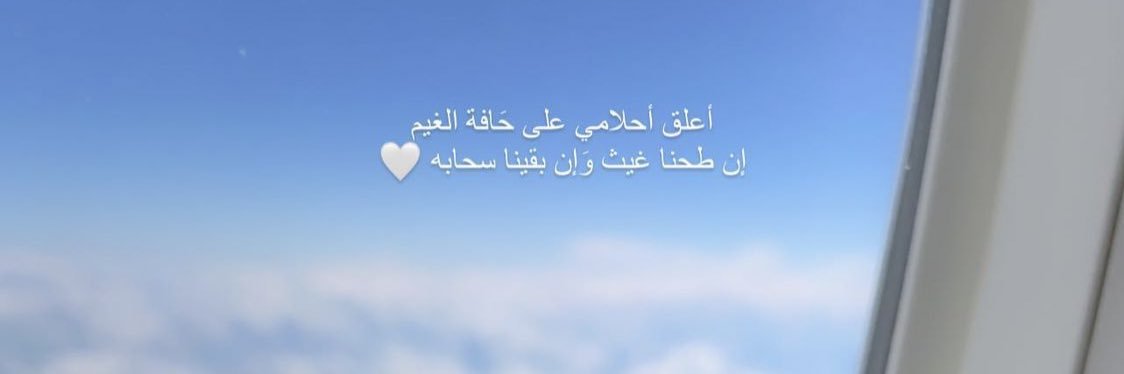 mka_911's profile banner image