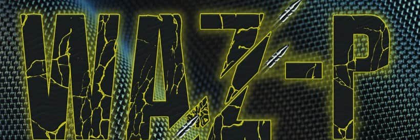 GrumpyAlloy's profile banner image