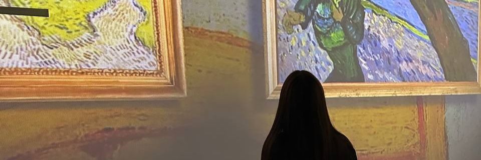 Carcamo_Fabiola's profile banner image