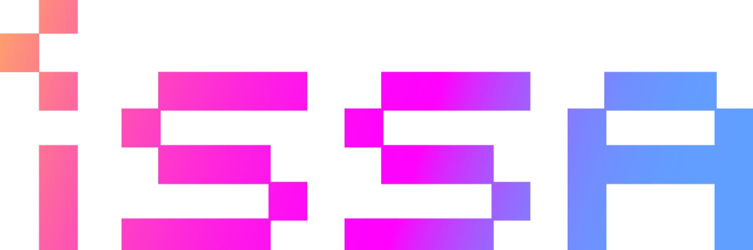 issaabdullah93's profile banner image
