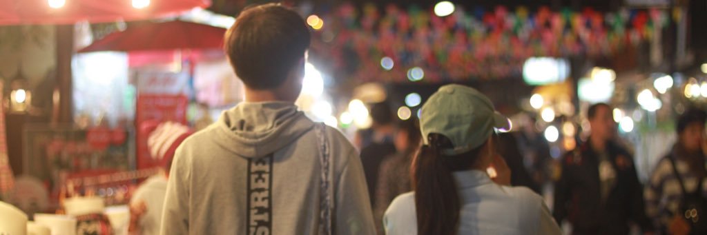 babosleep's profile banner image