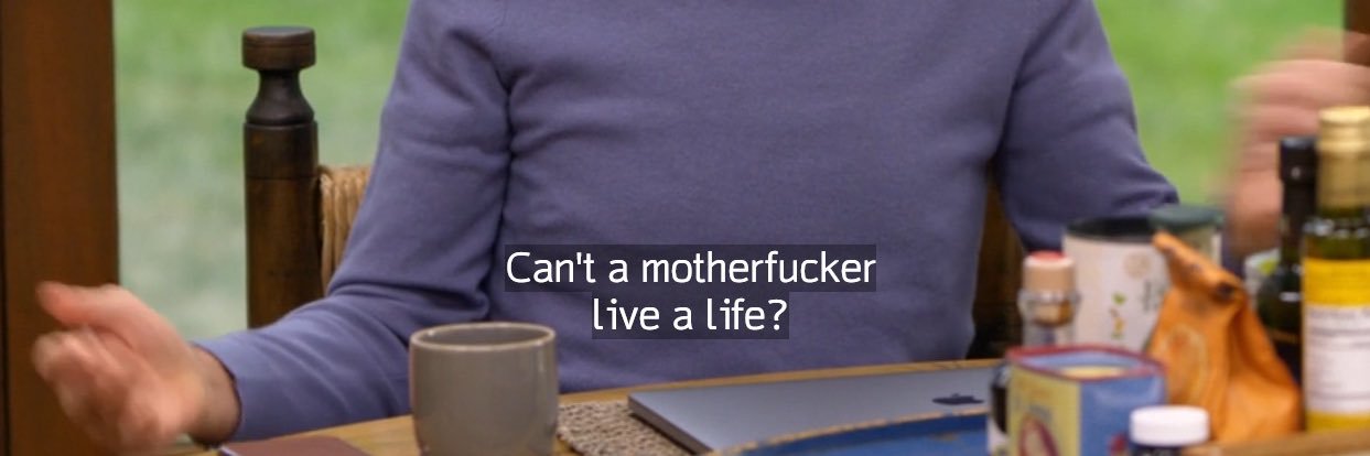 nicegoodfriend's profile banner image