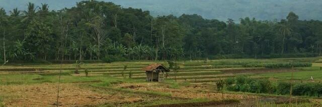 Hermawan_Crb's profile banner image