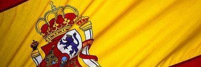 manuela rodriguez-Rolán banner