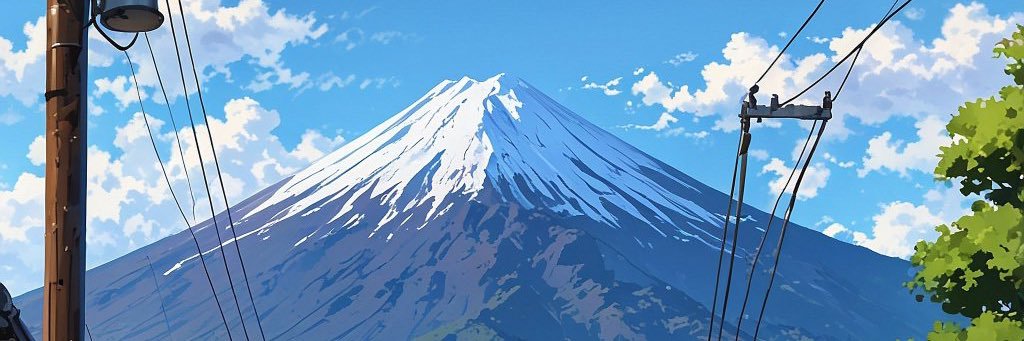 pigcactus's profile banner image